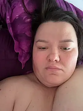 SunnyLeila2101 online show from 04-07-26, 03:52