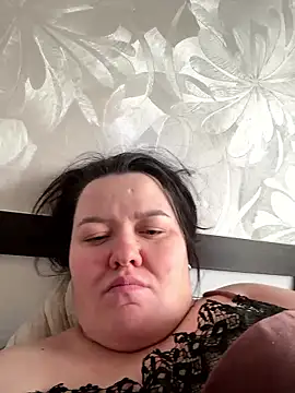 SunnyLeila2101 online show from 01-14-26, 10:52