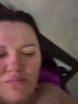 SunnyLeila2101 online show from 03-14-26, 10:27