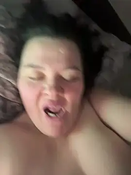 SunnyLeila2101 online show from 03-04-26, 03:14