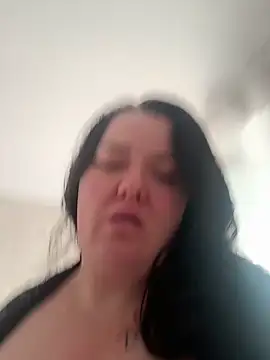 SunnyLeila2101 online show from 11-15-25, 08:51