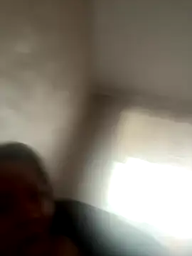 SunnyLeila2101 online show from 11-17-25, 12:09