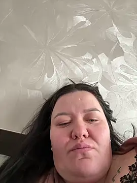 SunnyLeila2101 online show from 12-22-25, 10:26