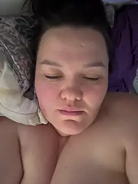 SunnyLeila2101 online show from 05-10-26, 10:00
