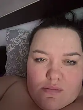 SunnyLeila2101 online show from 02-16-26, 02:05