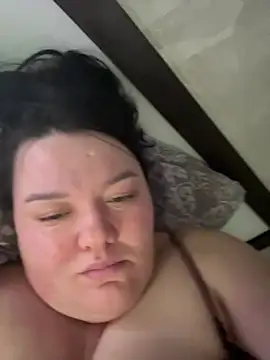 SunnyLeila2101 online show from 02-24-26, 03:07