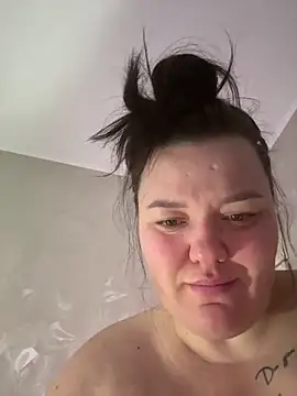 SunnyLeila2101 online show from 03-02-26, 09:44