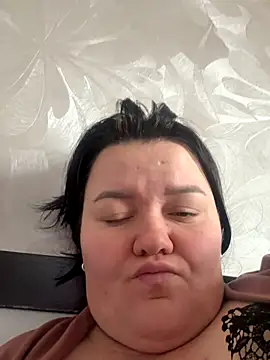 SunnyLeila2101 online show from 12-03-25, 10:36