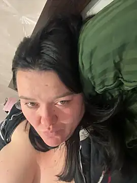 SunnyLeila2101 online show from 10-15-25, 04:48