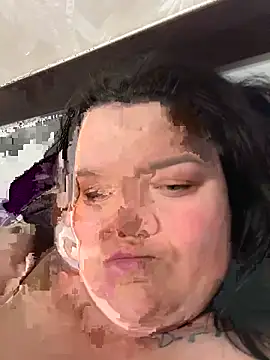 SunnyLeila2101 online show from 02-14-26, 07:25