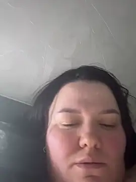 SunnyLeila2101 online show from 02-24-26, 06:42