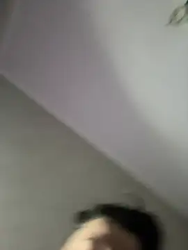 SunnyLeila2101 online show from 03-27-26, 08:43