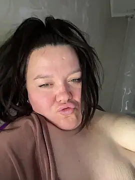 SunnyLeila2101 online show from 05-12-26, 06:58
