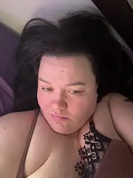 SunnyLeila2101 online show from 02-10-26, 10:31