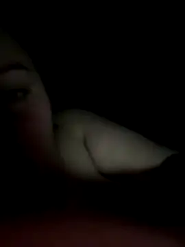 SunnyLeila2101 online show from 12-19-25, 11:18