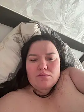 SunnyLeila2101 online show from 02-06-26, 10:33