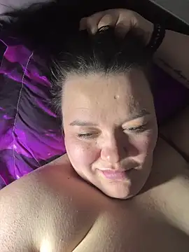 SunnyLeila2101 online show from 03-16-26, 07:16