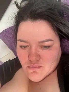 SunnyLeila2101 online show from 11-14-25, 08:29