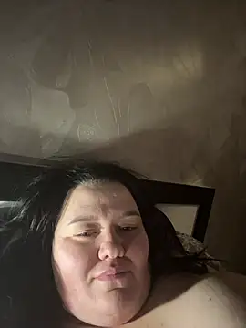 SunnyLeila2101 online show from 01-08-26, 08:59