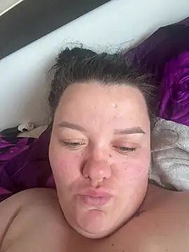SunnyLeila2101 online show from 05-19-26, 05:47