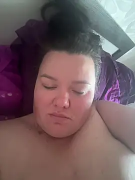 SunnyLeila2101 online show from 05-25-26, 02:33