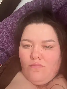 SunnyLeila2101 online show from 01-07-26, 11:26