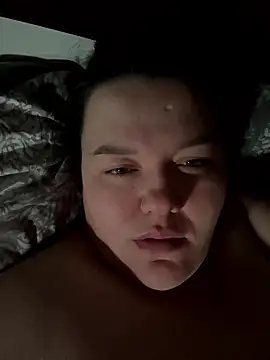 SunnyLeila2101 online show from 01-13-26, 10:35