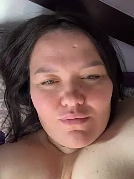 SunnyLeila2101 online show from 05-04-26, 07:28