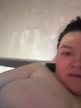 SunnyLeila2101 online show from 04-09-26, 08:59