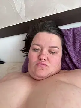 SunnyLeila2101 online show from 04-15-26, 07:36