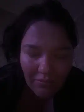 SunnyLeila2101 online show from 11-19-25, 05:13