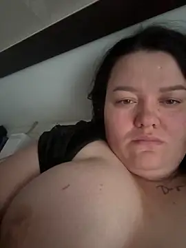 SunnyLeila2101 online show from 11-20-25, 05:30