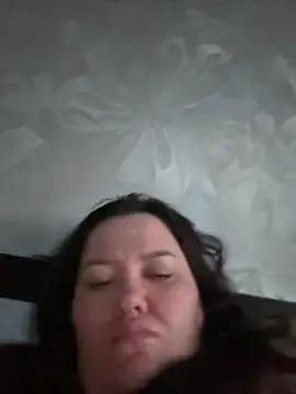 SunnyLeila2101 online show from 03-15-26, 03:52