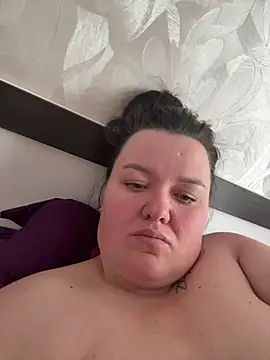 SunnyLeila2101 online show from 03-28-26, 01:12