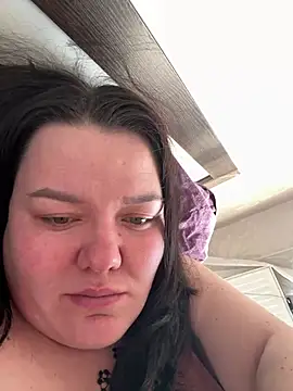 SunnyLeila2101 online show from 01-19-26, 08:18