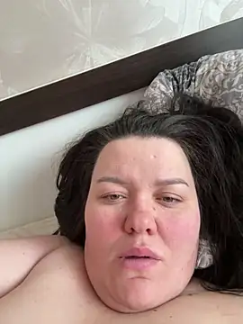 SunnyLeila2101 online show from 03-13-26, 05:12