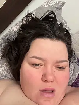 SunnyLeila2101 online show from 02-09-26, 08:23