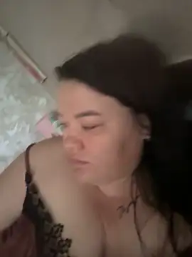 SunnyLeila2101 online show from 12-01-25, 06:47