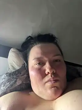 SunnyLeila2101 online show from 03-04-26, 07:54