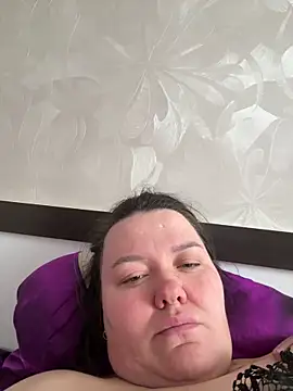 SunnyLeila2101 online show from 04-10-26, 10:33