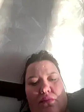 SunnyLeila2101 online show from 01-12-26, 01:07