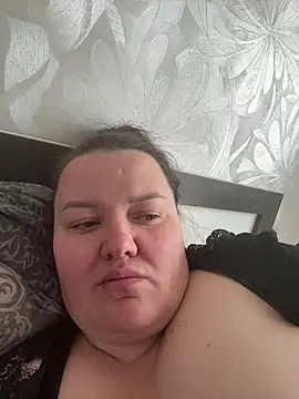 SunnyLeila2101 online show from 04-30-26, 11:28