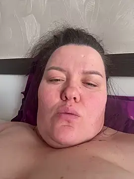 SunnyLeila2101 online show from 03-22-26, 01:01