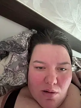 SunnyLeila2101 online show from 02-25-26, 12:49