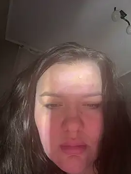 SunnyLeila2101 online show from 02-17-26, 08:17