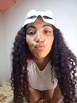 Morenpeka online show from 10-09-25, 02:45