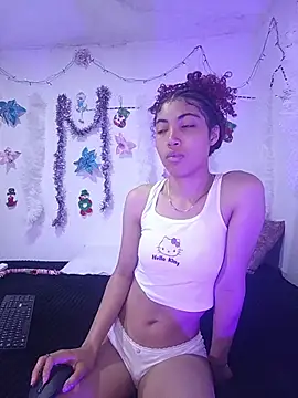 Morenpeka online show from 12-22-25, 08:20