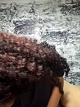 Morenpeka online show from 10-18-25, 03:19