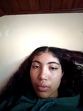 Morenpeka online show from 10-16-25, 07:22