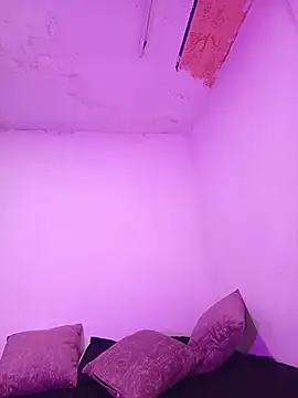 Morenpeka online show from 12-16-25, 12:04